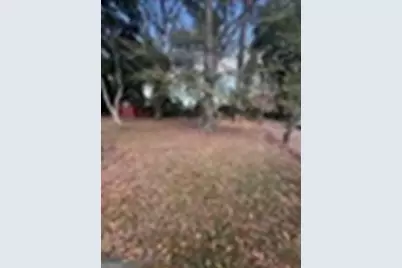 6842 E Sherwood Drive, Riverdale, GA 30274 - Photo 16