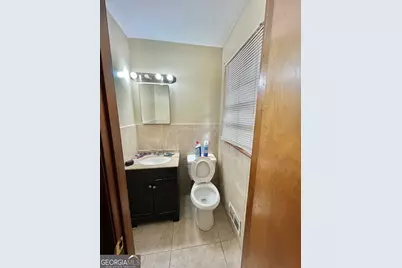 6842 E Sherwood Drive, Riverdale, GA 30274 - Photo 14