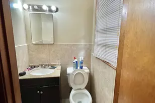 6842 E Sherwood Dr, Riverdale, GA 30274 - Photo 14