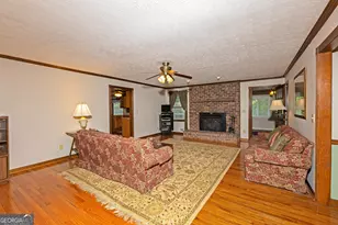 183 Inman Rd, Fayetteville, GA 30215 - Photo 12