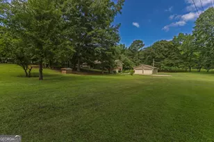 183 Inman Rd, Fayetteville, GA 30215 - Photo 52