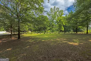 183 Inman Rd, Fayetteville, GA 30215 - Photo 62