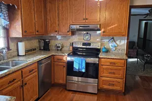 183 Inman Rd, Fayetteville, GA 30215 - Photo 24