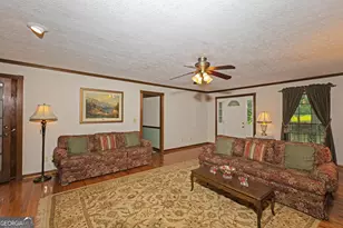 183 Inman Rd, Fayetteville, GA 30215 - Photo 14