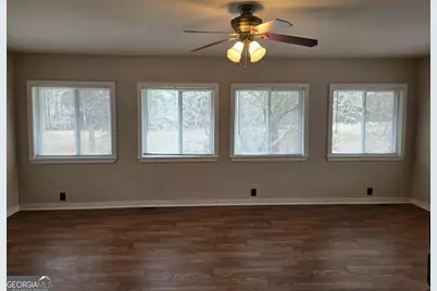 183 Inman Road, Fayetteville, GA 30215 - Photo 18