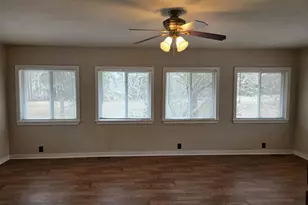 183 Inman Rd, Fayetteville, GA 30215 - Photo 18