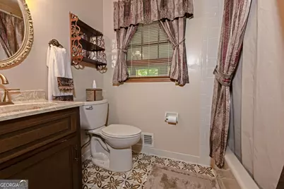 183 Inman Road, Fayetteville, GA 30215 - Photo 30