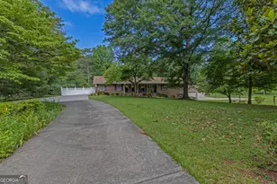 183 Inman Rd, Fayetteville, GA 30215 - Photo 6