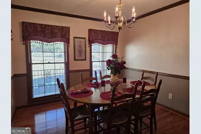 183 Inman Road, Fayetteville, GA 30215 - Photo 26