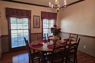 183 Inman Rd, Fayetteville, GA 30215 - Photo 26