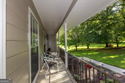 183 Inman Road, Fayetteville, GA 30215 - Photo 10