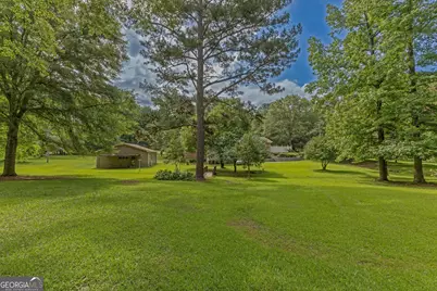 183 Inman Road, Fayetteville, GA 30215 - Photo 50