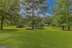 183 Inman Rd, Fayetteville, GA 30215 - Photo 50