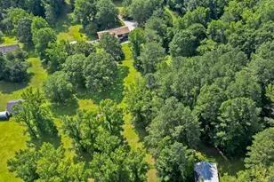 183 Inman Rd, Fayetteville, GA 30215 - Photo 64