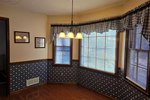 183 Inman Rd, Fayetteville, GA 30215 - Photo 20