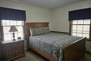 183 Inman Rd, Fayetteville, GA 30215 - Photo 32