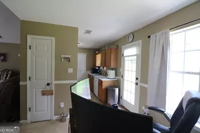 45 Hedgerose Drive, Newnan, GA 30265 - Photo 12