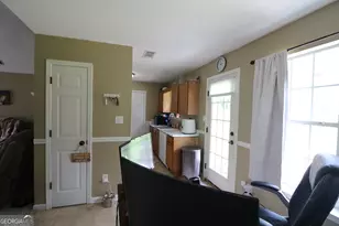 45 Hedgerose Dr, Newnan, GA 30265 - Photo 12