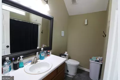 45 Hedgerose Drive, Newnan, GA 30265 - Photo 10