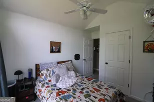 45 Hedgerose Dr, Newnan, GA 30265 - Photo 6