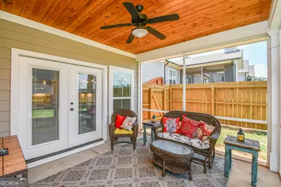 125 Wild Turkey Pass, Homer, GA 30547 - Photo 42