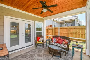 125 Wild Turkey Pass, Homer, GA 30547 - Photo 42