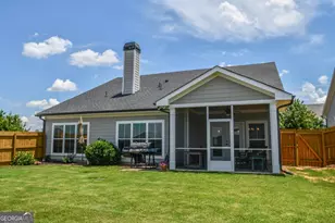 125 Wild Turkey Pass, Homer, GA 30547 - Photo 44