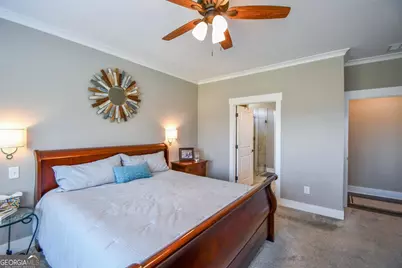 125 Wild Turkey Pass, Homer, GA 30547 - Photo 20