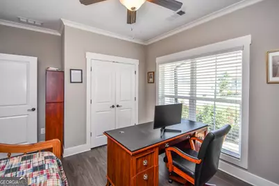 125 Wild Turkey Pass, Homer, GA 30547 - Photo 32