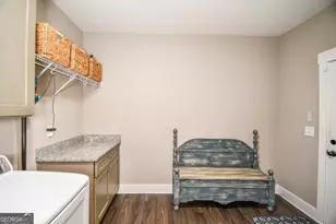 125 Wild Turkey Pass, Homer, GA 30547 - Photo 38