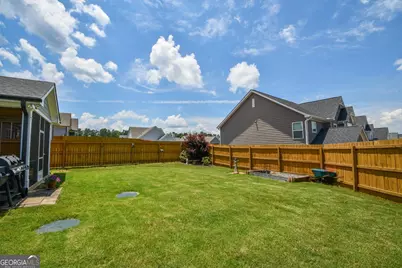 125 Wild Turkey Pass, Homer, GA 30547 - Photo 46