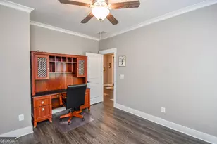 125 Wild Turkey Pass, Homer, GA 30547 - Photo 34