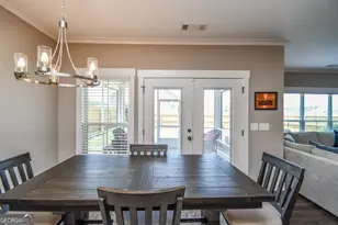 125 Wild Turkey Pass, Homer, GA 30547 - Photo 16