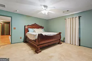 670 Hwy 87, Flovilla, GA 30216 - Photo 14