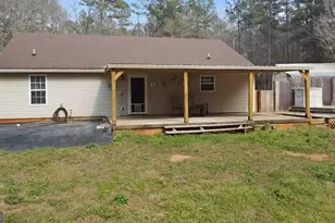 670 Hwy 87, Flovilla, GA 30216 - Photo 28