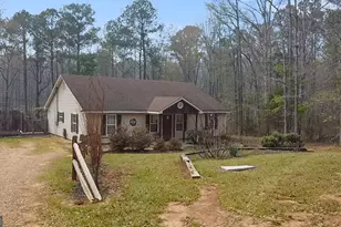 670 Hwy 87, Flovilla, GA 30216 - Photo 26