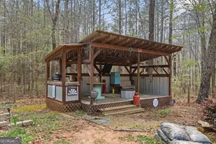 670 Hwy 87, Flovilla, GA 30216 - Photo 24