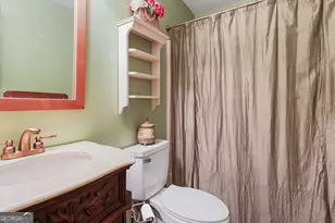 670 Hwy 87, Flovilla, GA 30216 - Photo 18