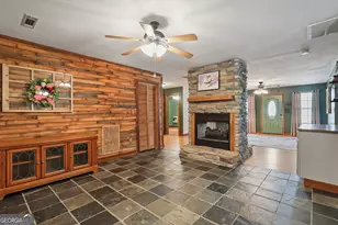 670 Hwy 87, Flovilla, GA 30216 - Photo 10