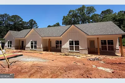 107 Haygood Place, Carrollton, GA 30117 - Photo 4
