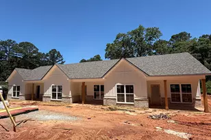 107 Haygood Pl, Carrollton, GA 30117 - Photo 4
