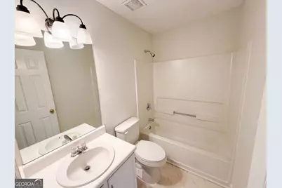 1800 Ivy Stone Court, Buford, GA 30519 - Photo 30