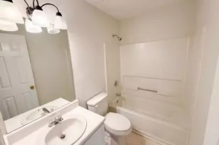 1800 Ivy Stone Ct, Buford, GA 30519 - Photo 30
