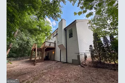1800 Ivy Stone Court, Buford, GA 30519 - Photo 46