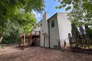 1800 Ivy Stone Ct, Buford, GA 30519 - Photo 46