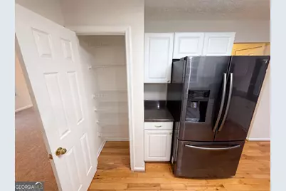 1800 Ivy Stone Court, Buford, GA 30519 - Photo 16