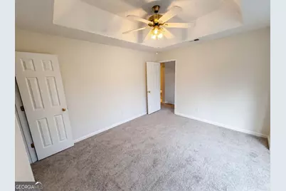 1800 Ivy Stone Court, Buford, GA 30519 - Photo 24