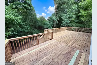 1800 Ivy Stone Court, Buford, GA 30519 - Photo 44