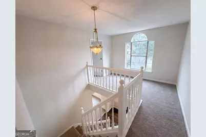 1800 Ivy Stone Court, Buford, GA 30519 - Photo 22