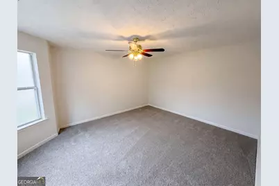 1800 Ivy Stone Court, Buford, GA 30519 - Photo 36